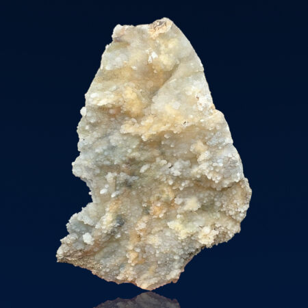 Chalcedony | Greece, Almopia