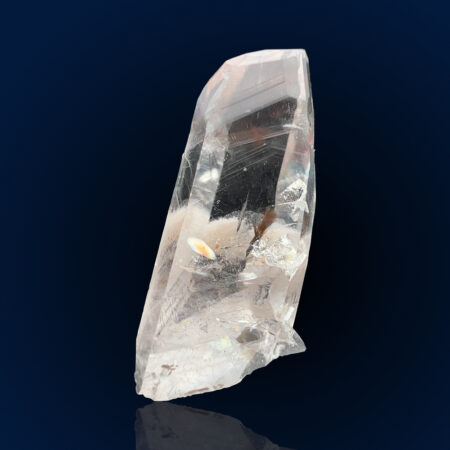 Calcite | South Africa, N'Chwaning