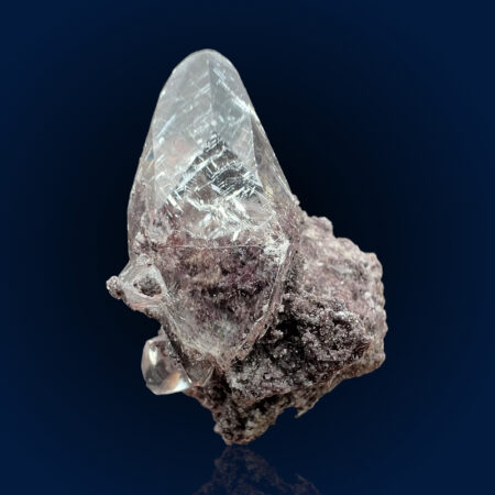 Calcite | South Africa, N'Chwaning