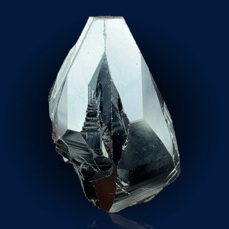 Hematite | South Africa, Wessels