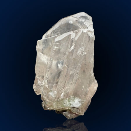 Cerussite | Namibia, Tsumeb