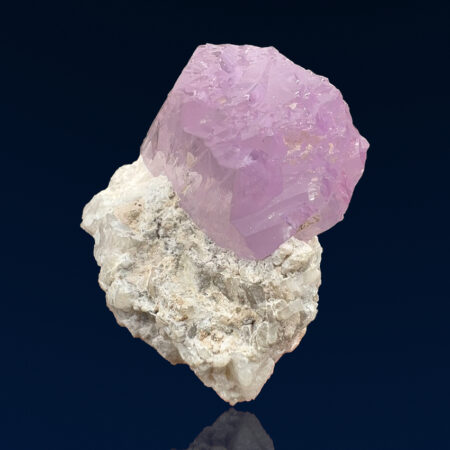 Kunzite Spodumene | Afghanistan
