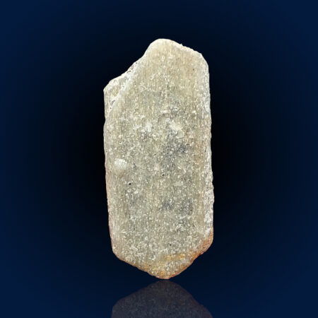 Sanidine | Greece, Almopia, Kakourou