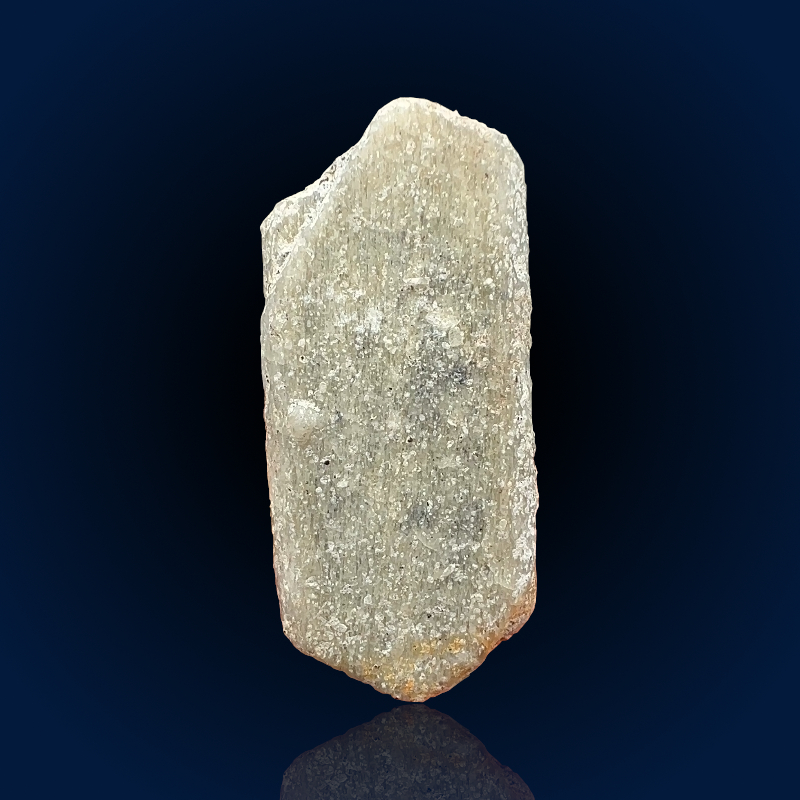 Sanidine | Greece, Almopia, Kakourou