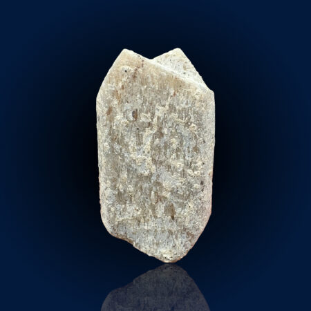 Sanidine | Greece, Almopia, Kakourou