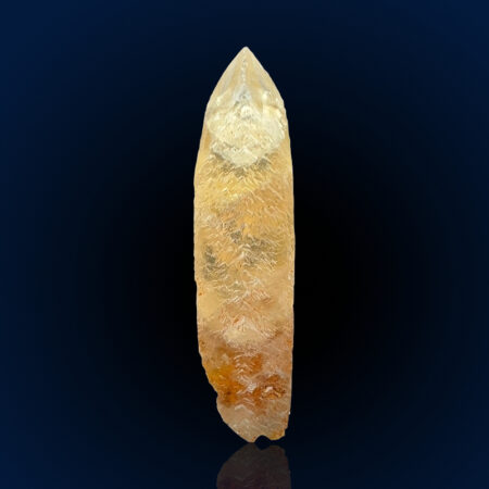 Smithsonite | Namibia, Tsumeb