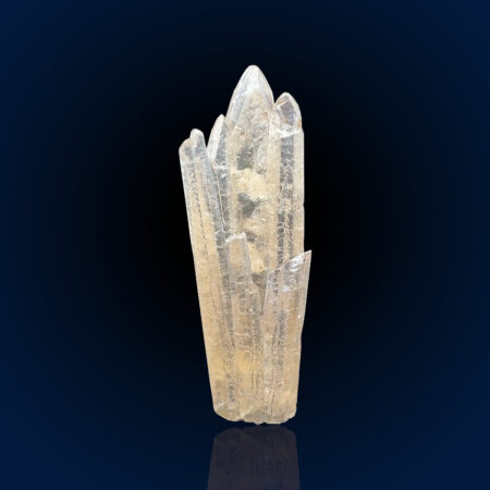 Smithsonite | Namibia, Tsumeb
