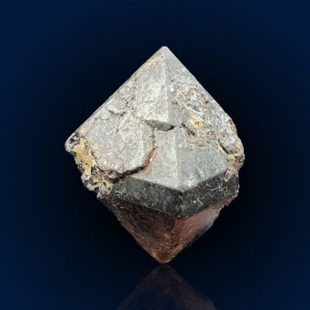 Spinel | Madagascar, Amboasary, Tranomaro-Maromby