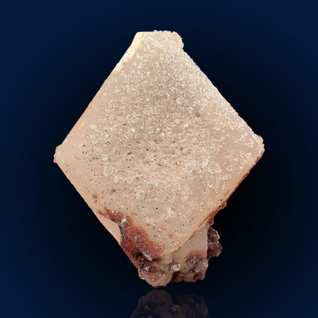 Calcite | Greece, Serifos