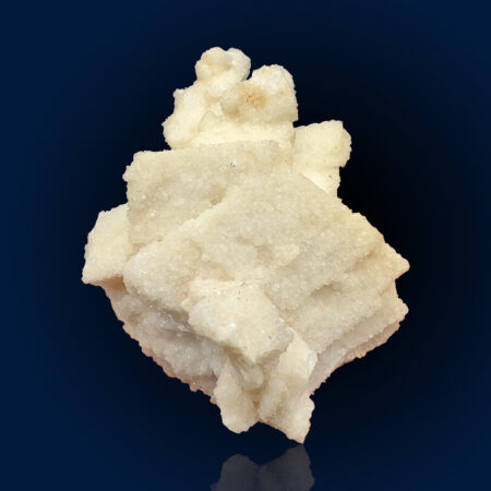 Dolomite | Greece, Serifos