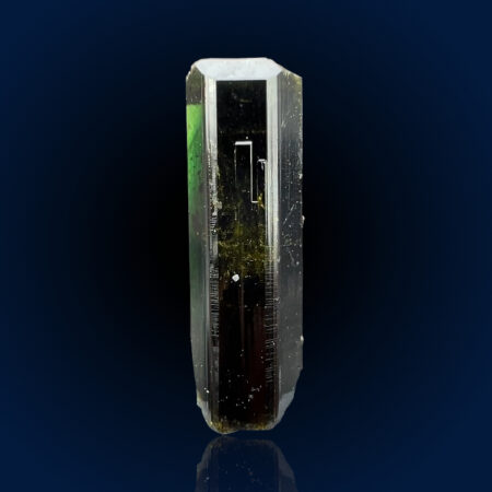 Epidote | Greece, Xanthi, Lefkopetra