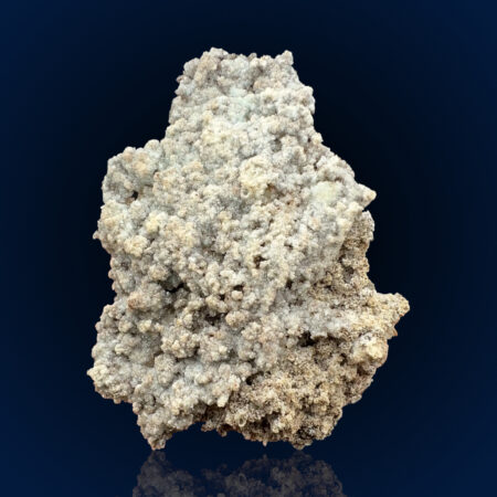 Adamite | Greece, Lavrio