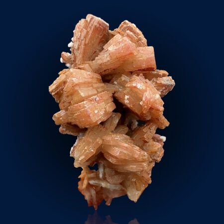 Baryte | Greece, Lavrio, Paliokamariza 18