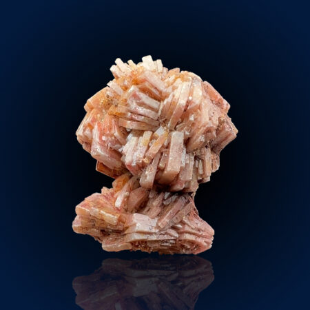 Baryte | Greece, Lavrio, Paliokamariza 18