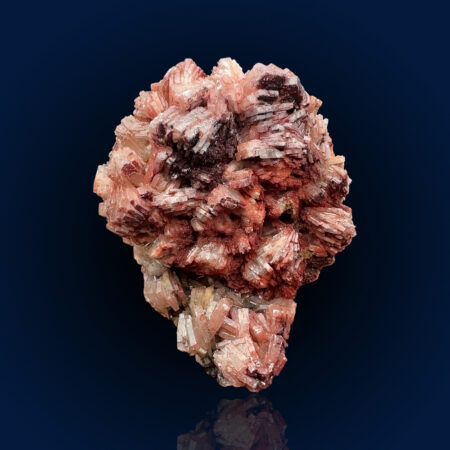 Baryte | Greece, Lavrio, Paliokamariza 18