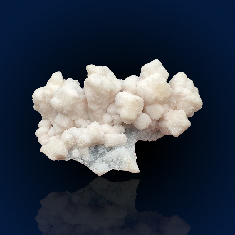 Dolomite | Greece, Chalkidiki, Madem-Lakkos