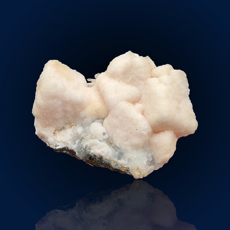 Dolomite | Greece, Chalkidiki, Madem-Lakkos
