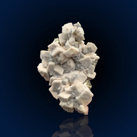Dolomite | Greece, Chalkidiki, Madem-Lakkos