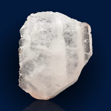 Quartz | Greece, Crete