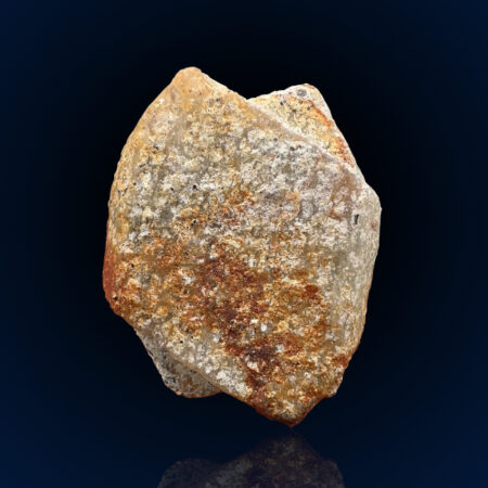 Sanidine | Greece, Almopia, Kakourou