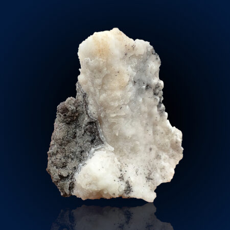 Smithsonite | Greece, Lavrio