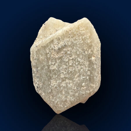 Sanidine | Greece, Almopia, Kakourou