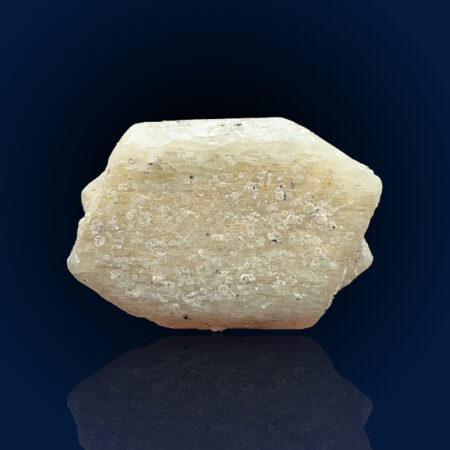 Sanidine | Greece, Almopia, Kakourou