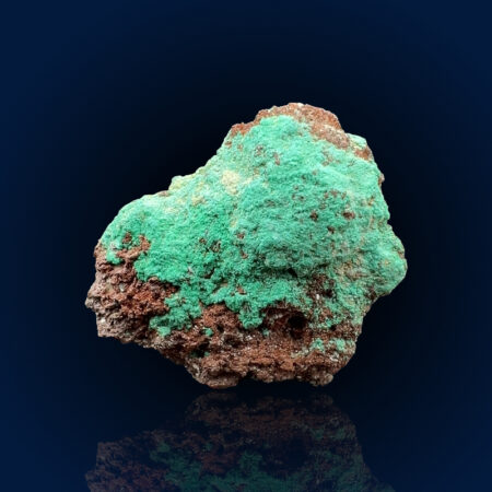 Turquoise | Greece, Kilkis, Vathi