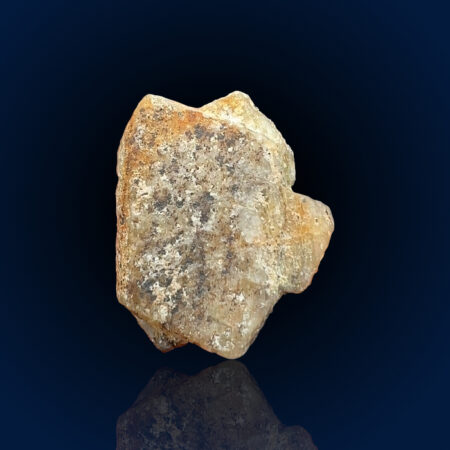 Sanidine | Greece, Almopia, Kakourou