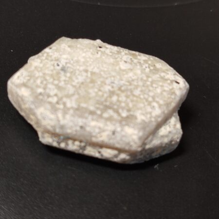 Sanidine | Greece, Almopia, Kakourou