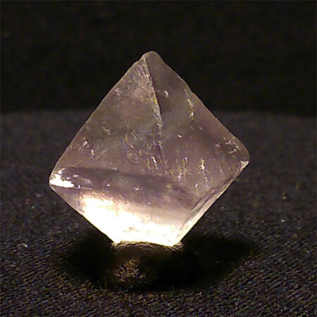 Fluorite | China, Hunan