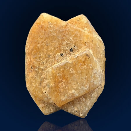 Sanidine | Greece, Almopia, Kakourou