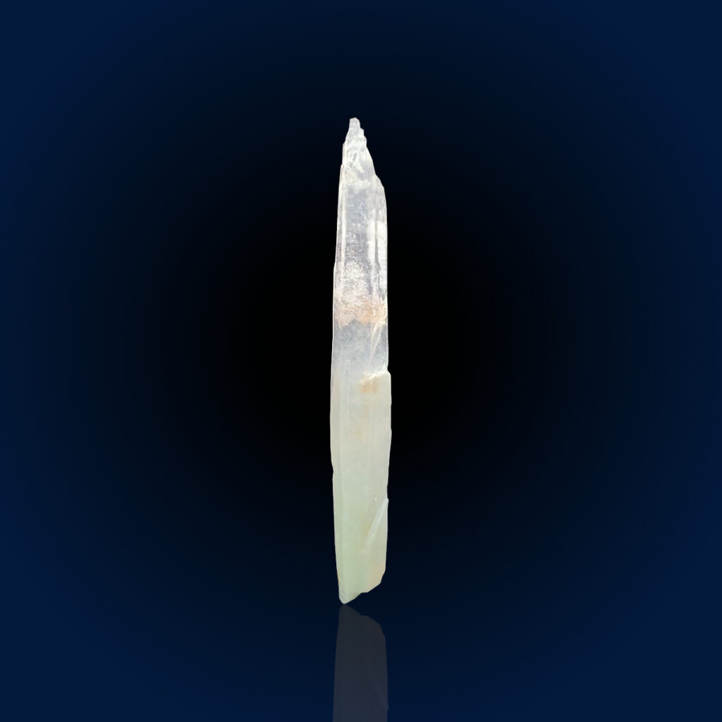 Quartz | Greece, Serifos