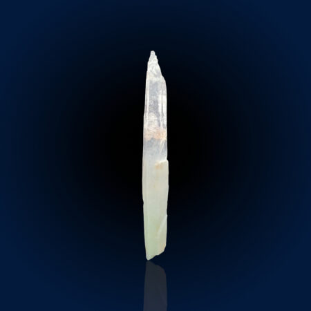 Quartz | Greece, Serifos