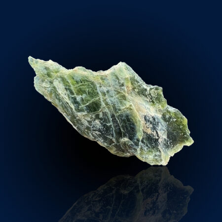 Antigorite | Greece, Edessa