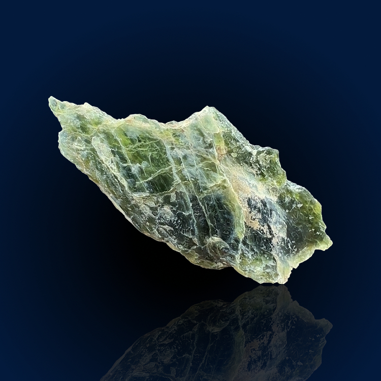 Antigorite | Greece, Edessa
