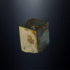 Pyrite | Stratoni, Chalkidiki, Greece - Image 2