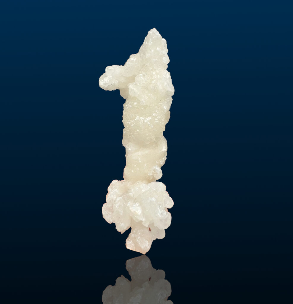 Calcite | Greece, Lavrio