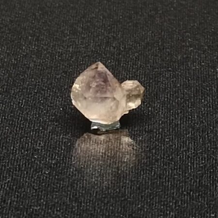 Amethyst quartz | Dasoto, Kato Nevrokopi, Greece